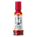 マルホン 純正ごまラー油 90g