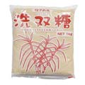 マザーズブランド 洗双糖 1kg