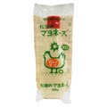 松田のマヨネーズ 甘口 300g