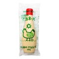 松田のマヨネーズ 辛口 300g