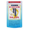 まぐろのチカラ粒 180粒