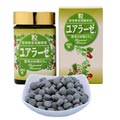 ミヤトウ野草研究所 ユアラーゼ粒