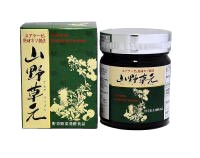 ミヤトウ野草研究所 山野草元 300g