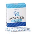 ミナト製薬 活き活き100億ビフィズス菌 2g×30包