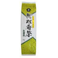 無双番茶 お徳用 450g