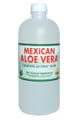 メキシカンアロエベラ 500ml
