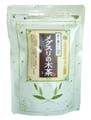 メグスリの木茶 30ティーバッグ