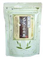 メグスリの木茶 30ティーバッグ