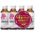 メタボリック ザ･プラセンタ 50ml×4本
