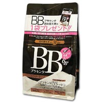 メタボリック BBプラセンタ 詰め替え用
