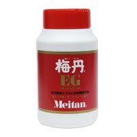 梅丹 エキストラゴールド(EG) 75g