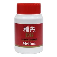 梅丹 エキストラゴールド(EG) 180g