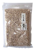 もち麦 300g