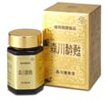 森川酵甦 175g