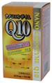 ナノコエンザイムQ10