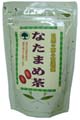 なたまめ茶 3g×20包