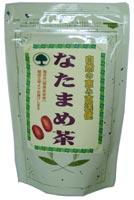 なたまめ茶 3g×20包