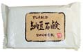 納豆石鹸 100g