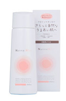 ナンナミスト 350ml レフィル(交換用)