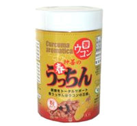 仲善 春うっちん粉 150g