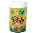 仲善 秋うっちん粉 150g