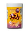 仲善 紫うっちん粉 100g