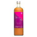Natruly ナトゥリー 有機サジージュース 900ml