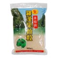 生羅漢果顆粒 500g