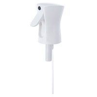 ナンナミスト 500ml