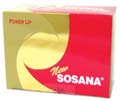 NEW SOSANA(ソサナ)