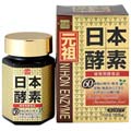 日本酵素