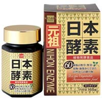 日本酵素