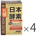 日本酵素