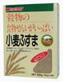 日清ファルマ 小麦ふすま