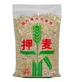 日本精麦 押麦 1kg
