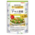 ニップン アマニ習慣 プレミアムリッチオイル 3.7g×30袋