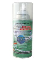 パシフィックビーム･モールド デオミスト 270ml