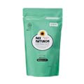 パックスナチュロン シャンプー 詰替用 500ml
