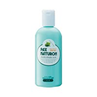 パックスナチュロン リンス 400ml