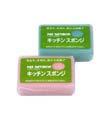 パックスナチュロン キッチンスポンジ