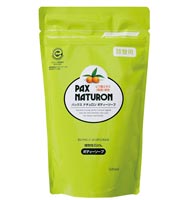 パックスナチュロン ボディソープ 詰替用 500ml
