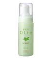 パックスオリー フェイスフォーム 150ml