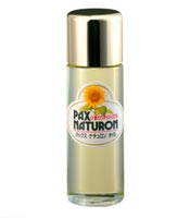 パックスナチュロン オイル 60ml
