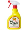 パックスナチュロン お風呂洗いせっけん 500ml