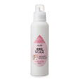 パックスナチュロン 衣類のリンス 610ml