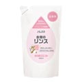 パックスナチュロン 衣類のリンス 詰替用 500ml