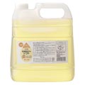 パックスナチュロン 洗濯用液体石けん 詰替用 4000ml