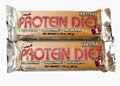 プロテインダイエットバー ピーナッツバター味 50g×15本