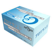 プロテサンB 45包