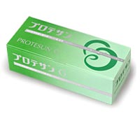 プロテサンG 45包